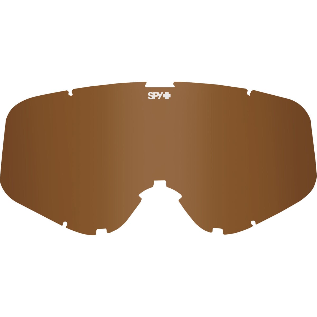 WOOT LENS, -HD Bronze, hi-res image number null